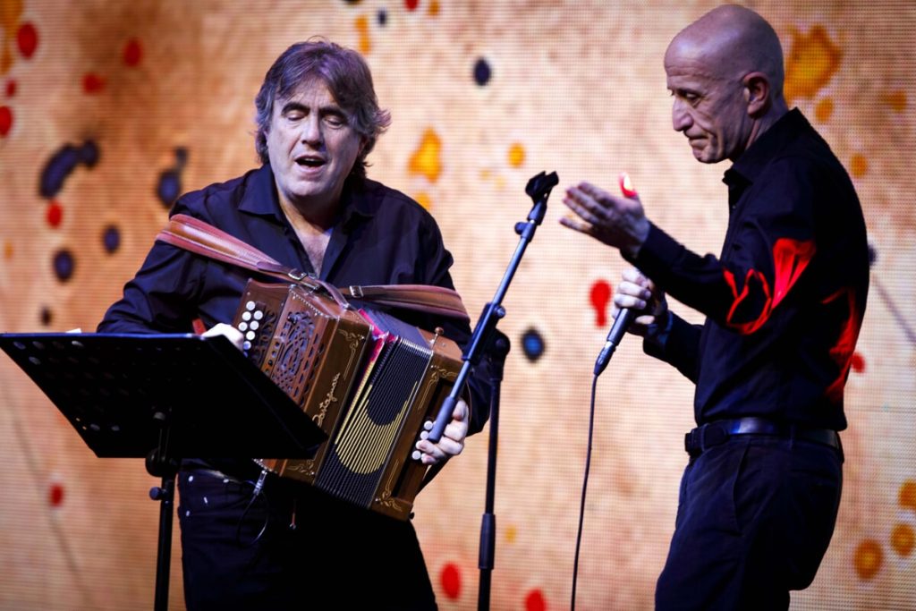 La ChiaraStella 2024