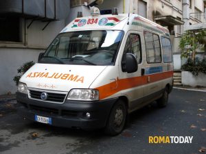 È morto Luciano Mancini, 'er Principe'