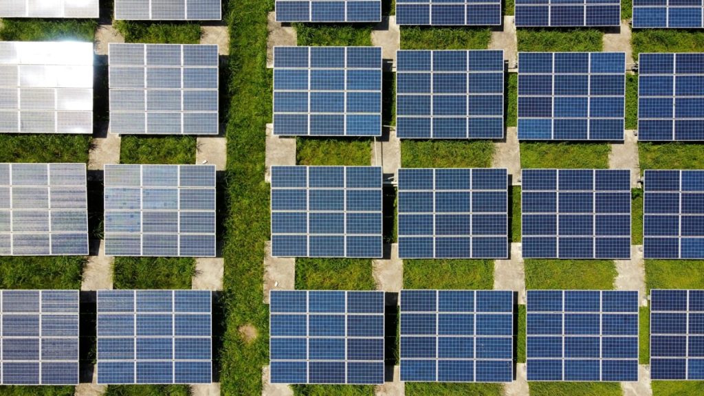 Perché le comunità energetiche sono ancora in standby