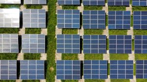 Perché le comunità energetiche sono ancora in standby