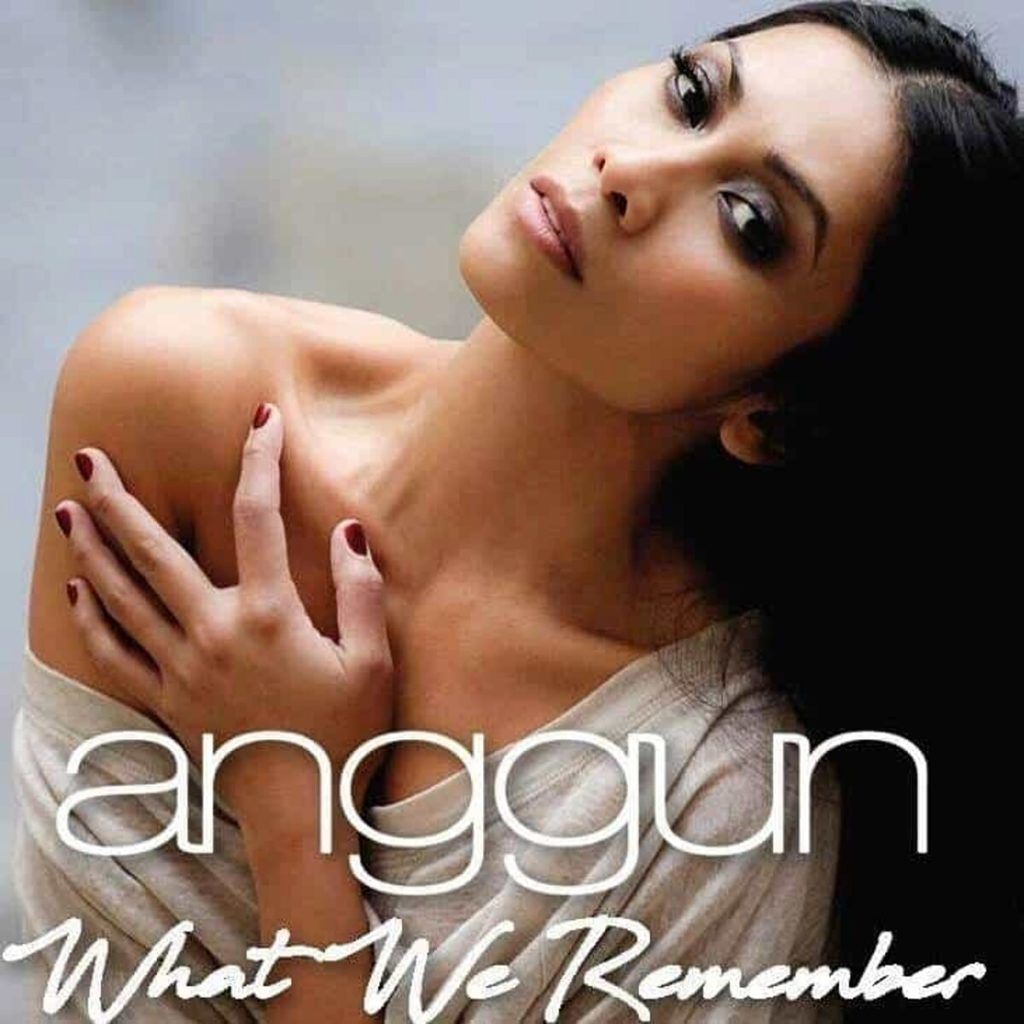 "Jesus Christ Superstar Celebration Thirty&fifty" con Anggun al Sistina