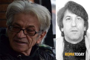 "È morto Antonio Mancini", ma "Accattone" della Banda della Magliana smentisce in una chat