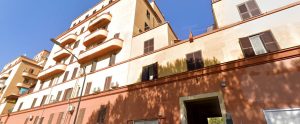 Ater chiede gli arretrati per il riscaldamento, ma il proprietario è autonomo da 4 anni