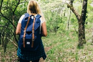 I Segreti dell'Artemisio, trekking gratuito