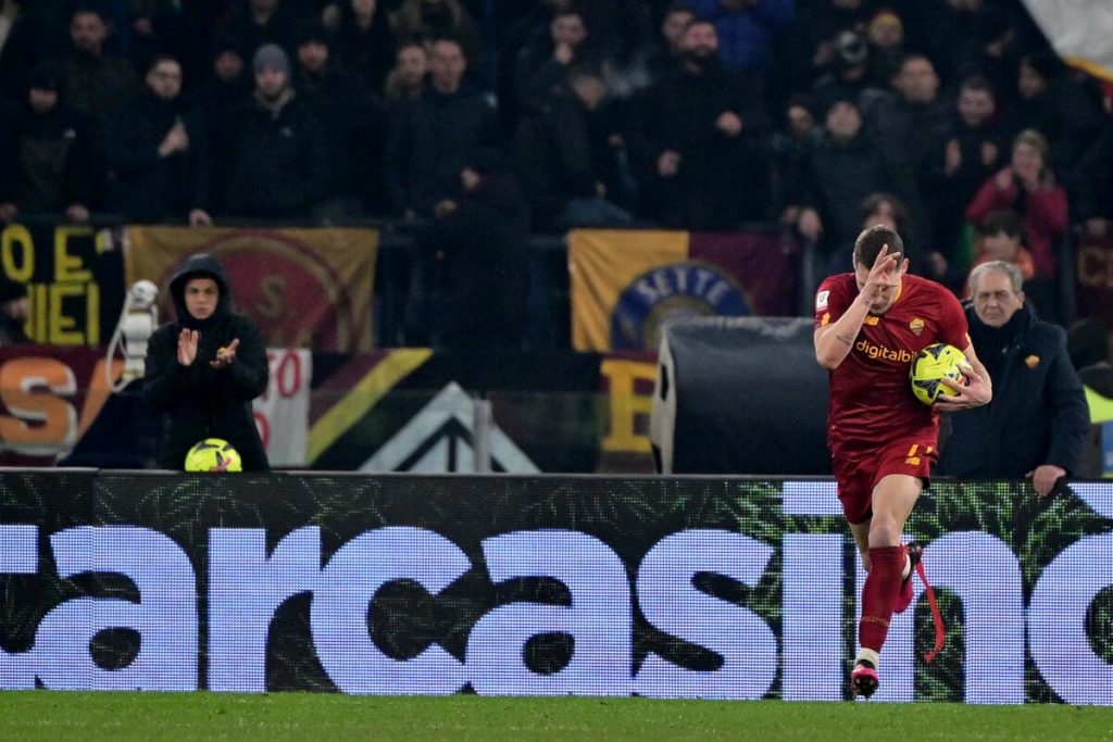 Belotti e Kumbulla ai saluti: le ultime operazioni di Tiago Pinto