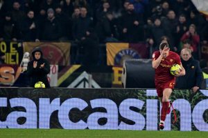 Belotti e Kumbulla ai saluti: le ultime operazioni di Tiago Pinto