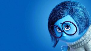 Blue Monday, oggi è il giorno più triste dell'anno