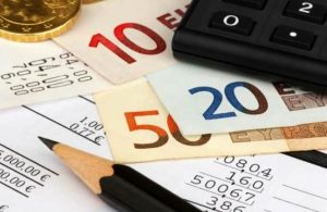 Per quanto tempo bisogna conservare le ricevute dei pagamenti