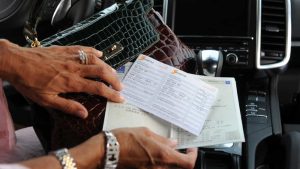 Bollo Auto, pagamento più semplice per i cittaidini di Roma e provincia