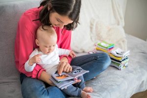 Bonus mamme lavoratrici, cos'è e come richiederlo