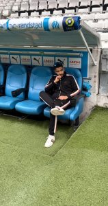 Bvb Rsr Castelli Romani (calcio a 8), Campagna: “La sfida con la Totti Soccer Weese? Un orgoglio”