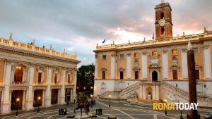 Roma riceve meno risorse di Milano. Appello bipartisan per sbloccare la riforma dei poteri ferma in Parlamento