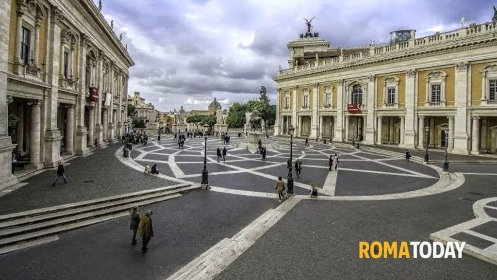 Altri quattro piani di zona a Roma diventano trasformabili