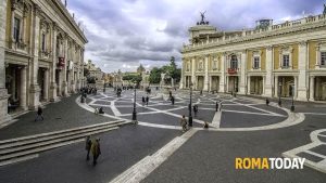 Altri quattro piani di zona a Roma diventano trasformabili