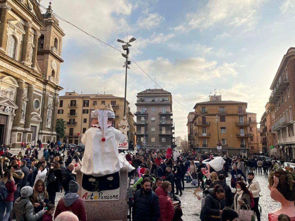 Weekend a Roma: 18 eventi da non perdere sabato 27 e domenica 28 gennaio