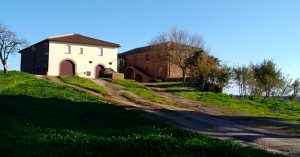 Santa Maria di Galeria, la rabbia e l'amarezza dei residenti abbandonati