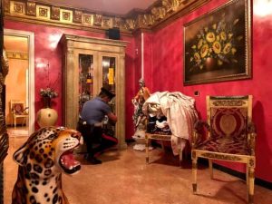 La mafia dei Casamonica: confermata in Cassazione l'accusa nel maxiprocesso