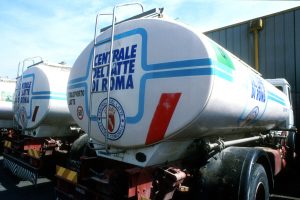 Centrale del Latte di Roma, rilancio o chiusura. Il piano per salvare marchio e lavoratori