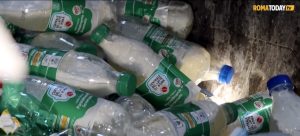 Centrale del Latte di Roma, perché il “divorzio” frettoloso di Parmalat preoccupa il Comune