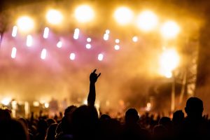 Al parco Schuster concerti estivi rumorosi e fuori orario. Il tribunale dà ragione ai residenti