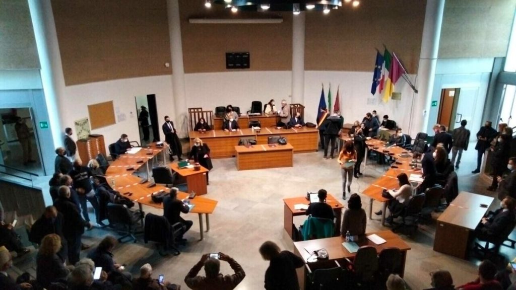 Giornata del Ricordo, in municipio XI salta l'accordo: “Siamo politicamente offesi”