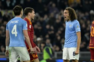 Gli sfottò post Derby: ecco le reazioni dei tifosi