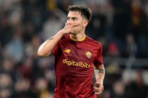 Roma-Atalanta: le probabili formazioni e dove vedere la partita in tv e in diretta streaming