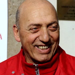 Croce Rossa, è morto Felice Pistoia. Ha contribuito a far crescere l'associazione a Roma