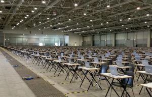 L'ex Provincia di Roma assume a tempo indeterminato. Ecco il concorso