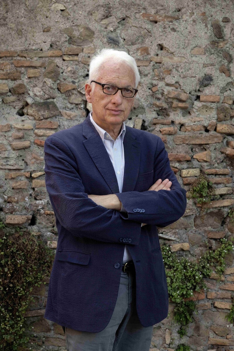 BlueMonday: Il jazz diventa poesia