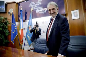 Sanità nel Lazio, la Regione stanzia 155 milioni di euro in vista del Giubileo 2025. Tutti i progetti previsti