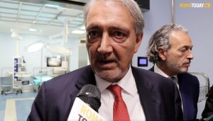 Scuole accorpate a Roma, esplode la polemica. Il Comune contro Rocca: "Colpo di mano"