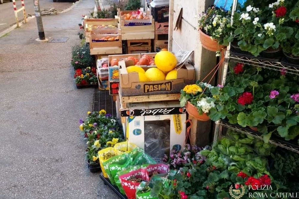 VI municipio, la Lega dichiara “guerra” ai mini market