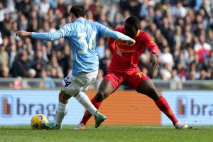 Lazio-Lecce, le pagelle biancocelesti: Felipe Anderson segna ma non convince, Gila insuperabile 
