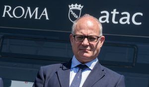 L'Antitrust ricorre al Tar contro l'affidamento del trasporto pubblico ad Atac