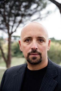 Il futuro rubato, spettacolo teatrale