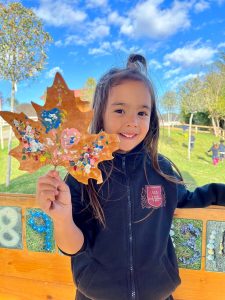 Curriculum inglese d'eccellenza in un campus immerso nel verde: la vera British International School a Roma