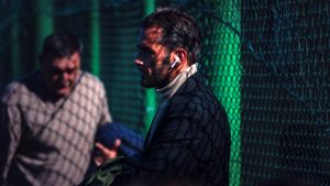 L'Ostiamare e il girone di ritorno: l'analisi del DS D'Astolfo