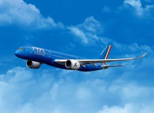 Sciopero all’aeroporto di Fiumicino. Ita Airways cancella i voli su Roma