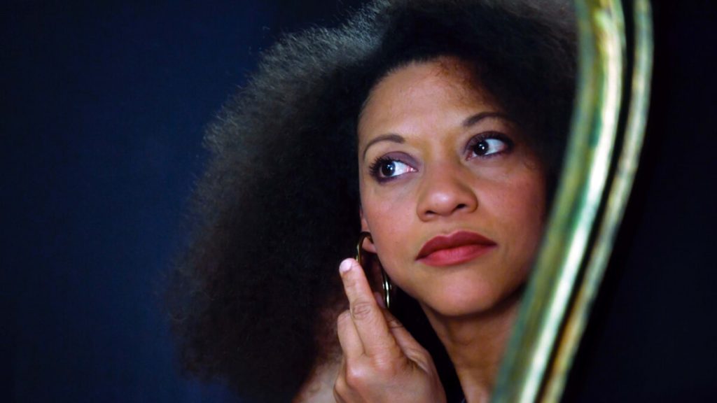 Jany McPherson, la pianista all’Auditorium Parco della Musica