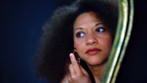 Jany McPherson, la pianista all’Auditorium Parco della Musica