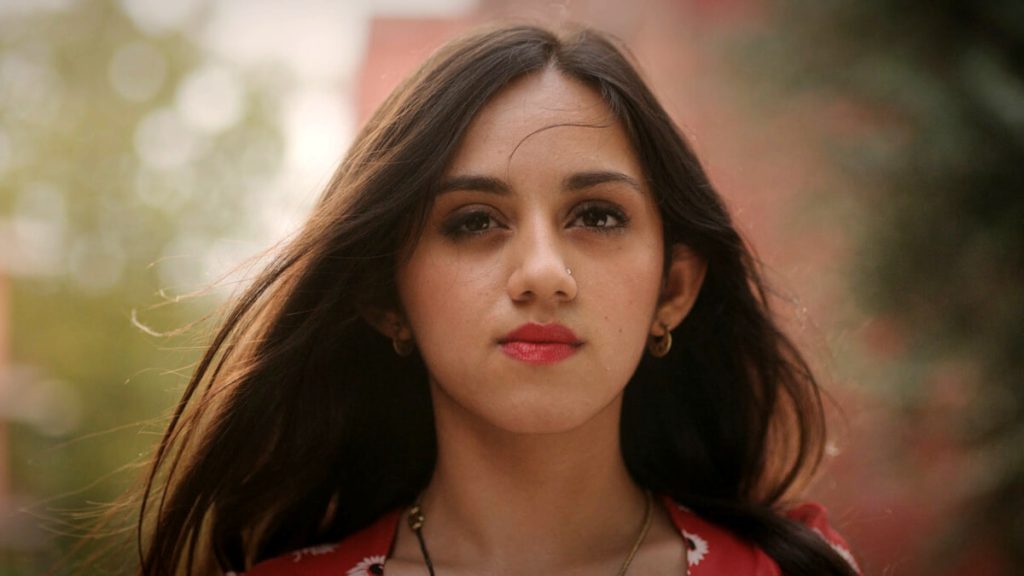 Lala, opera prima di Ludovica Fales: serata-evento a CSOA Ex Snia