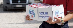 Lo "scippo" di Parmalat. Così la Centrale del Latte di Roma è diventata una scatola vuota
