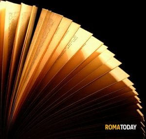 La seconda edizone della maratona di letture "Leggere Fuori"