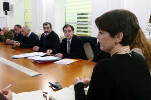 Ambulanti, dopo la protesta l'incontro con l'assessora Lucarelli. Ecco cosa si sono detti