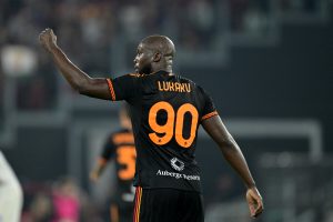 Roma-Atalanta, la diretta. Le formazioni ufficiali: Paredes non ce la fa, Dybala-Lukaku coppia d'attacco