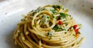 MangiaLazio, sapori e delizie del territorio regionale