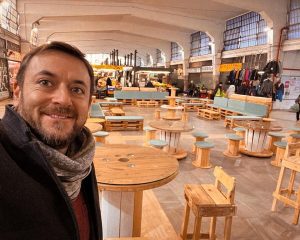 Le opposizioni salvano il presidente. Il municipio III approva il piano del commercio