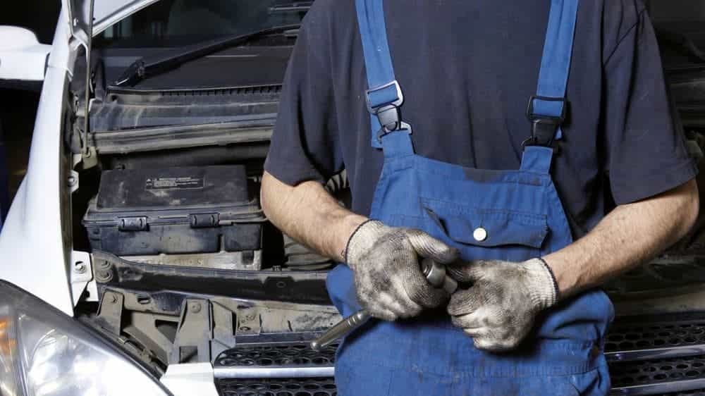A Roma è crisi per meccanici e imprese manufatturiere, tiene l'edilizia