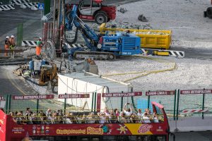 Quali sono e quanto costano i prolungamenti delle metropolitane di Roma